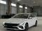 Hyundai Elantra 2025 года за 9 500 000 тг. в Астана