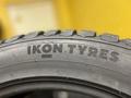 Новые шины 255/50R20 Ikon Autograph Ice9 (шип)үшін500 000 тг. в Караганда – фото 5