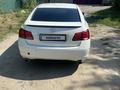 Lexus GS 300 2006 годаfor5 800 000 тг. в Алматы – фото 6