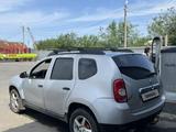 Renault Duster 2012 годаүшін5 000 000 тг. в Уральск – фото 5