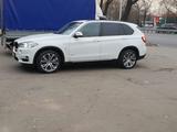 VIP WHEELS PREMIUM SHOW ROOM ALMATY RAIMBEK STREET 251.1 в Алматы – фото 3