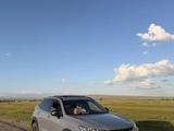 Haval H6 GT 2024 года за 8 000 000 тг. в Туркестан – фото 2