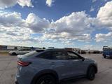 Haval H6 GT 2024 года за 8 000 000 тг. в Туркестан