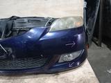 МОРДА НОУСКАТ ~ MAZDA 3. НОУСКАТ МИНИ за 250 000 тг. в Актобе – фото 2