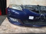 МОРДА НОУСКАТ ~ MAZDA 3. НОУСКАТ МИНИ за 250 000 тг. в Актобе – фото 5