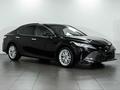 Toyota Camry 2020 года за 15 000 000 тг. в Актау – фото 3