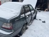Daewoo Nexia 2006 года за 100 100 тг. в Астана – фото 2