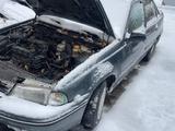 Daewoo Nexia 2006 года за 100 100 тг. в Астана