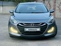 Hyundai i30 2014 года за 5 800 000 тг. в Алматы – фото 3