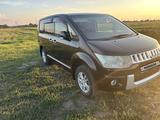 Mitsubishi Delica D:5 2008 годаүшін7 500 000 тг. в Актобе