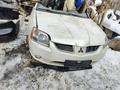Носкат мини морда на Mitsubishi Galant за 10 000 тг. в Алматы – фото 2