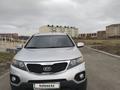 Kia Sorento 2012 года за 8 500 000 тг. в Усть-Каменогорск – фото 2