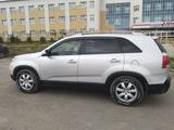 Kia Sorento 2012 годаүшін8 500 000 тг. в Усть-Каменогорск