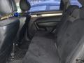 Kia Sorento 2012 года за 8 500 000 тг. в Усть-Каменогорск – фото 3