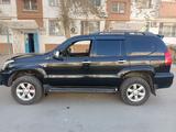 Toyota Land Cruiser Prado 2006 годаүшін11 000 000 тг. в Актау – фото 3