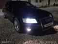 Audi A8 2006 годаүшін5 500 000 тг. в Туркестан – фото 20