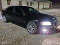 Audi A8 2006 годаfor5 500 000 тг. в Туркестан – фото 21