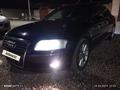 Audi A8 2006 годаүшін5 500 000 тг. в Туркестан – фото 23