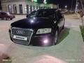 Audi A8 2006 годаүшін5 500 000 тг. в Туркестан – фото 41