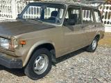 ВАЗ (Lada) 2104 2008 года за 700 000 тг. в Шымкент – фото 2