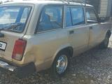 ВАЗ (Lada) 2104 2008 года за 700 000 тг. в Шымкент – фото 3