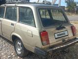 ВАЗ (Lada) 2104 2008 года за 700 000 тг. в Шымкент – фото 4