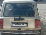 ВАЗ (Lada) 2104 2008 года за 700 000 тг. в Шымкент – фото 5