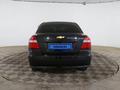 Ravon Nexia R3 2018 годаүшін3 990 000 тг. в Шымкент – фото 6