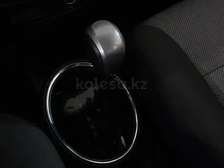 Ravon Nexia R3 2018 года за 3 990 000 тг. в Шымкент – фото 18