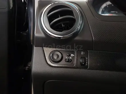 Ravon Nexia R3 2018 года за 3 990 000 тг. в Шымкент – фото 20