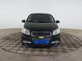 Ravon Nexia R3 2018 годаүшін3 990 000 тг. в Шымкент – фото 2