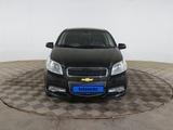 Ravon Nexia R3 2018 года за 3 990 000 тг. в Шымкент – фото 2