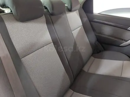 Ravon Nexia R3 2018 года за 3 990 000 тг. в Шымкент – фото 23
