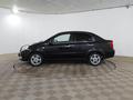 Ravon Nexia R3 2018 годаүшін3 990 000 тг. в Шымкент – фото 8