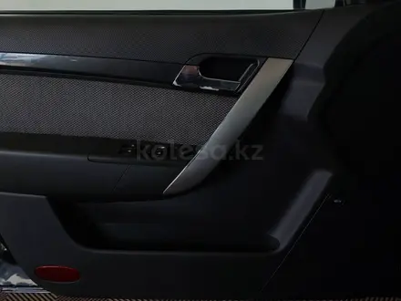 Ravon Nexia R3 2018 года за 3 990 000 тг. в Шымкент – фото 25
