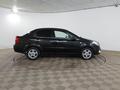 Ravon Nexia R3 2018 годаүшін3 990 000 тг. в Шымкент – фото 4