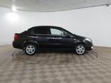 Ravon Nexia R3 2018 года за 3 990 000 тг. в Шымкент – фото 4