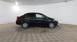 Ravon Nexia R3 2018 года за 3 990 000 тг. в Шымкент – фото 4