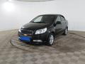 Ravon Nexia R3 2018 годаүшін3 990 000 тг. в Шымкент