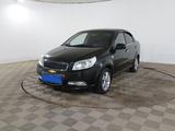 Ravon Nexia R3 2018 года за 3 990 000 тг. в Шымкент