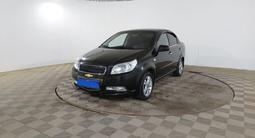 Ravon Nexia R3 2018 года за 3 990 000 тг. в Шымкент
