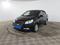 Ravon Nexia R3 2018 годаүшін3 990 000 тг. в Шымкент