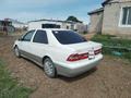 Toyota Vista 1999 годаүшін2 400 000 тг. в Аягоз – фото 2