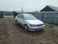 Toyota Vista 1999 годаүшін2 400 000 тг. в Аягоз – фото 3