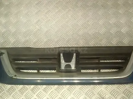 Решетка радиатора Хонда Cr-V 1 за 30 000 тг. в Уральск