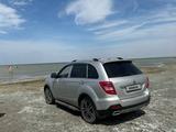 Lifan X60 2017 года за 5 500 000 тг. в Атырау – фото 2