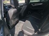 Lifan X60 2017 года за 5 500 000 тг. в Атырау – фото 5