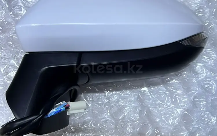 Зеркало заднего вида, лопухи за 27 000 тг. в Алматы