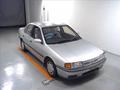 Nissan Primera 1996 года за 10 000 тг. в Алматы