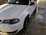 Daewoo Nexia 2011 годаүшін1 550 000 тг. в Шымкент – фото 2